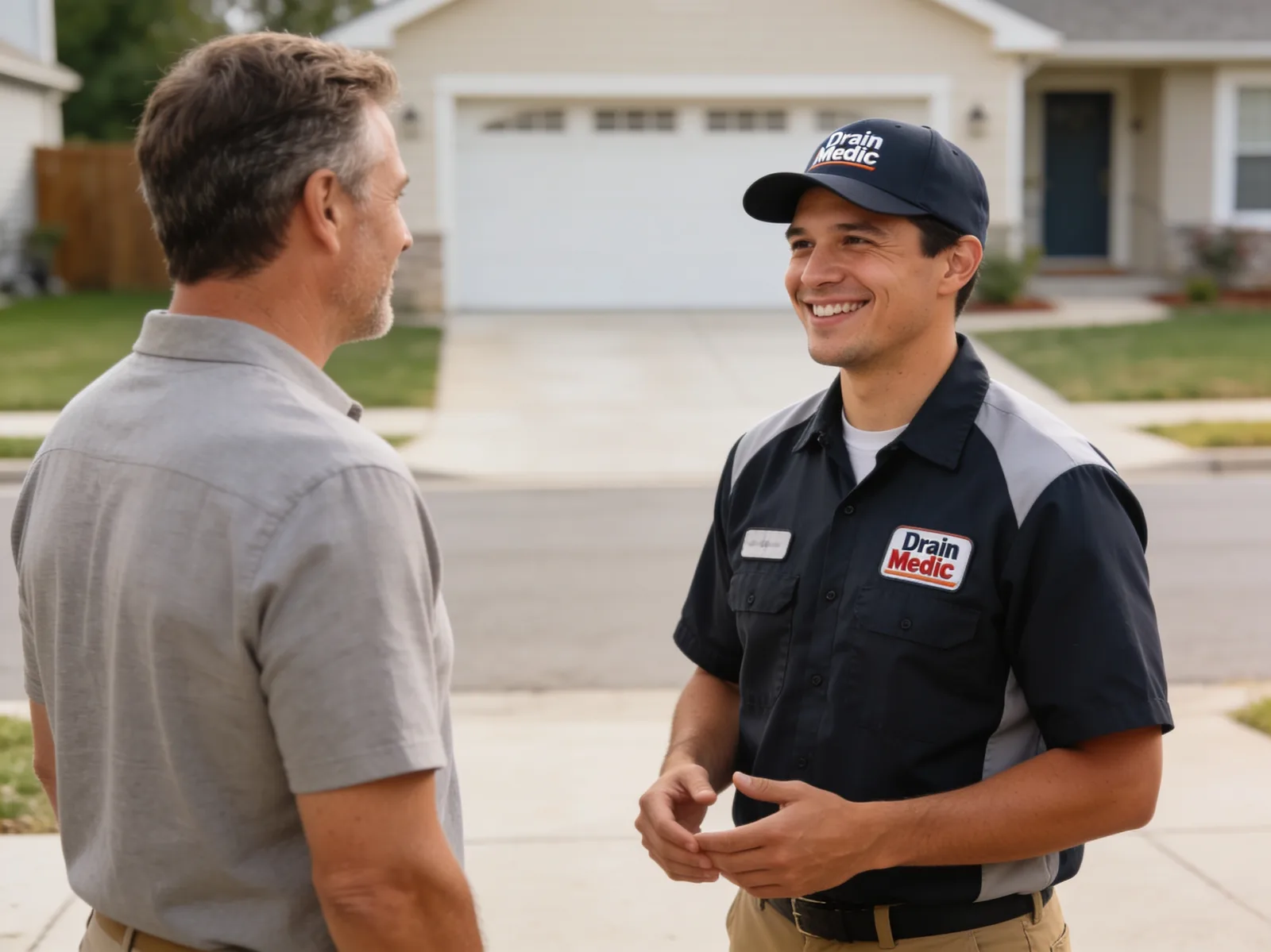 Garbage Disposal Repair Yeoman, IN FAQs